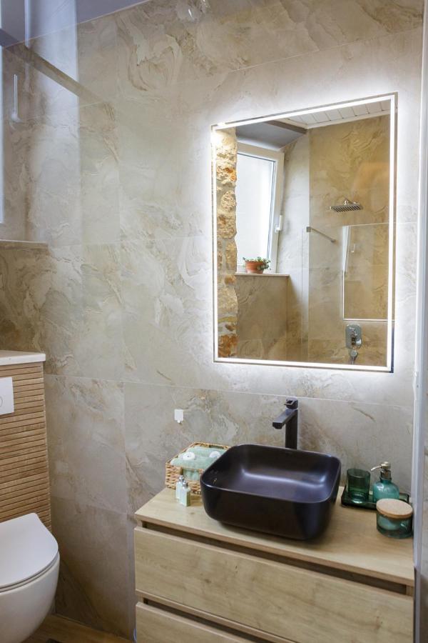 Port - Unique Appartamento Ragusa